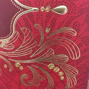 Meet your Posher, Bradley